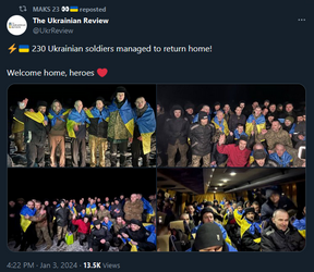 1704315239137400.png