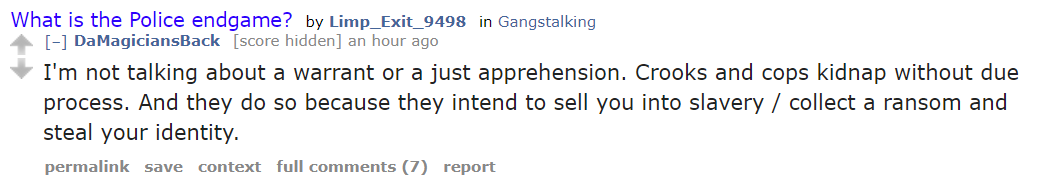 cops will kidnap you.png cops will kidnap you.png