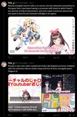 1704319786226.png 1704319786226.png