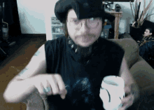 kingcobrajfs-dance.gif