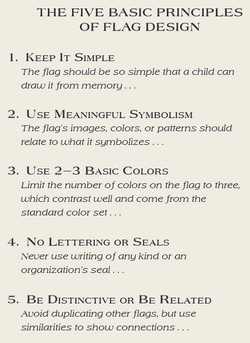 flag rules.png