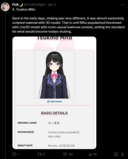1704320495880.png