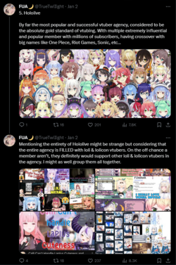 1704320606375.png