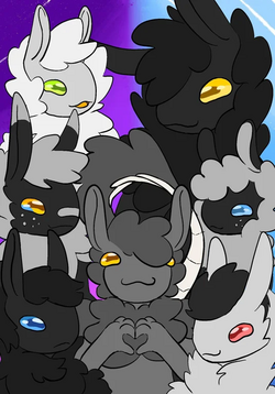 1704321279693.png