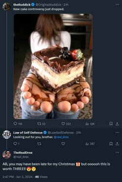 drexfeet.JPG