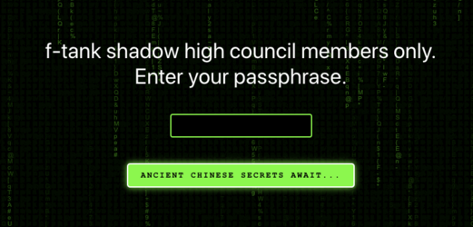 Screen Shot 2024-01-03 at 3.33.39 PM.png