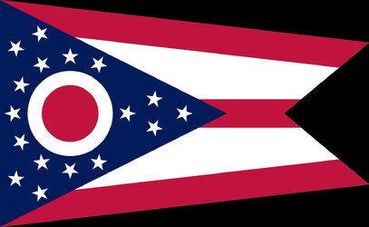 Ohio-Flag.jpg