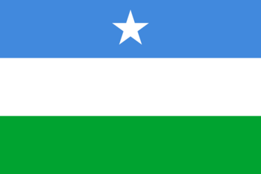 800px-Flag_of_Puntland.svg.png