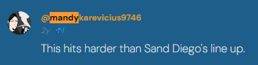 1704326703135.png