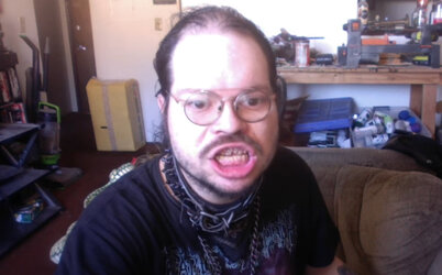 CobraTeeth1324.jpg