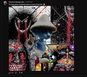 Pedo gore cuck 2.png