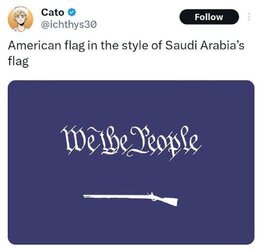 77292MEM010124.jpg.jpg