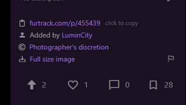 1704328958374.png