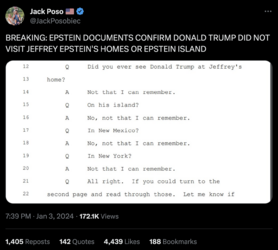E.png
