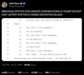 1704330370479.png