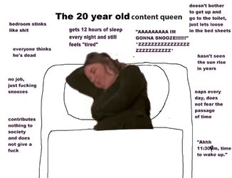 1000053643.jpg