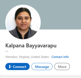 kalpana1.png kalpana1.png