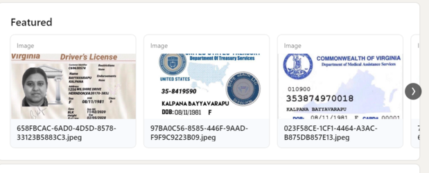 kalpana2.png kalpana2.png
