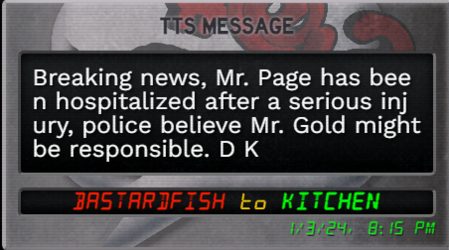 1704331115773.png