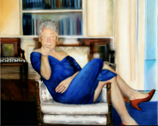 clinton dress.PNG
