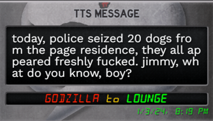 1704331238626.png