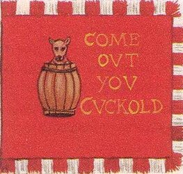 A_flag_used_in_the_English_Civil_War_referring_to_the_Earl_of_Essex's_notorious_marital_problems.jpg