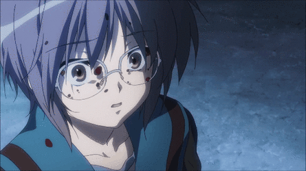 540.gif