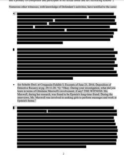 coverup.jpg