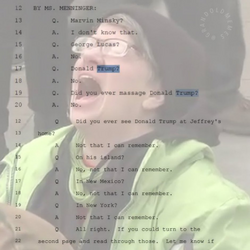 1704333464448.png