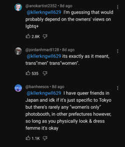 Screenshot_20240103-210852_(1).png