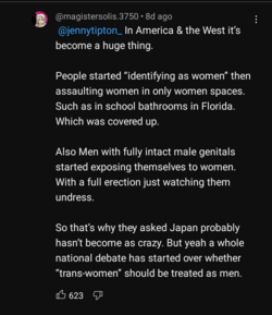 Screenshot_20240103-210928_(1).png