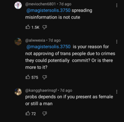 Screenshot_20240103-211012_(1).png