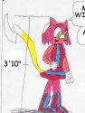 Rosechu Height.jpg