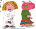 Kevin and Cera.jpg