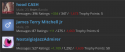 Screen Shot 2015-10-30 at 9.09.14 PM.png