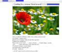 craigslist1.png