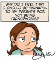 Image1.png