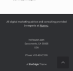 Screenshot_2018-10-06-03-00-52.png