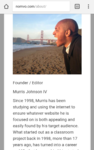 Screenshot_2018-10-06-02-58-08.png