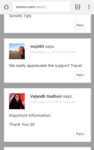 Screenshot_2018-10-06-02-58-17.png