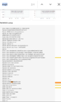 Screenshot_2018-10-06-03-38-51.png
