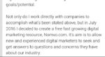 Screenshot_2018-10-06-04-12-38.png