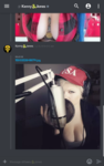 bobs.png