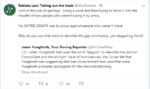 Rekieta Law  Taking out the trash  @NickRekieta    Twitter (4).png