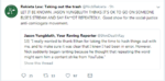 Rekieta Law  Taking out the trash  @NickRekieta    Twitter (3).png