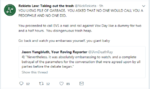Rekieta Law  Taking out the trash  @NickRekieta    Twitter (2).png