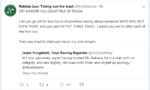 Rekieta Law  Taking out the trash  @NickRekieta    Twitter (1).png