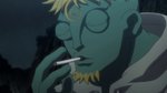 MeleoronSmoking.jpg