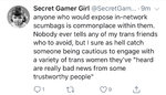 791AE534-8902-4960-9C02-90477F0C8C95.jpeg