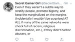 1F5D004B-013C-419F-8224-4B6DC530D08D.jpeg